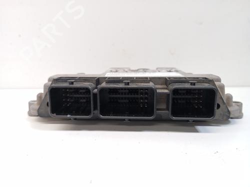 Used Engine control unit (ECU) Engine control unit (ECU) CITROËN C4 I (LC_) [2004-2014] 34372116 34372116