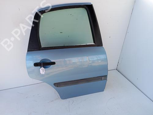 Used Right front door Right front door CITROËN C3 I (FC_, FN_) 1.4 HDi (68 hp) 32364281 32364281