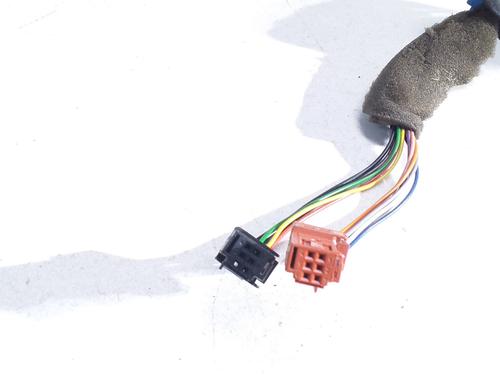 Left mirror CITROËN C4 Grand Picasso I (UA_) 1.6 HDi | BP13948711C26 