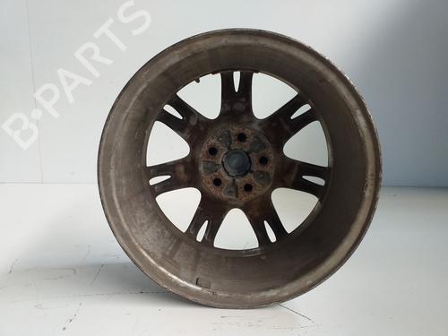 Rim SEAT IBIZA III (6L1)  | BP12290308C45 