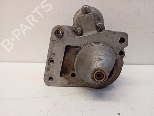 Starter CITROËN JUMPY II Van 1.6 HDi 90 8V | BP39433790M8 - Image 2