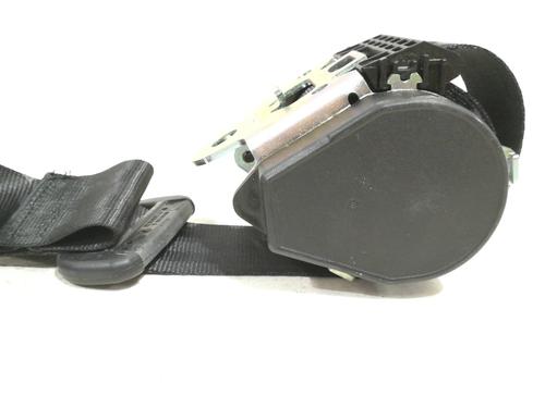 Other SEAT ALTEA (5P1)  | BP9347099O1 