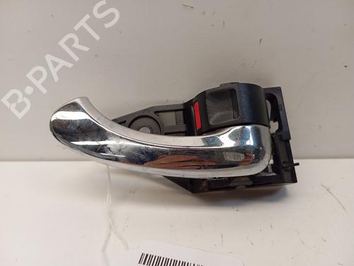 Used Front right interior door handle TOYOTA RAV 4 III (_A3_) 2.0 4WD (ACA30_, ACA30R) (152 hp) 16815046
