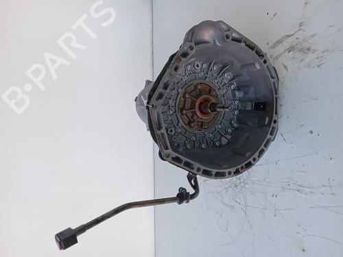 Gearbox MERCEDES-BENZ C-CLASS T-Model (S203) C 220 CDI (203.208) | BP29919038M3