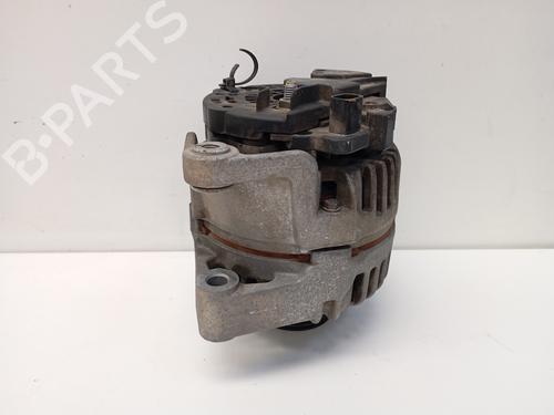 Alternator OPEL CORSA D (S07) | BP36020325M7 - Image 4