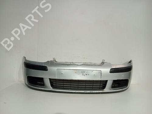 Used Front bumper VW GOLF V (1K1) [2003-2010]  25493608