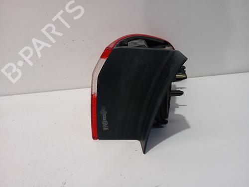 Left taillight RENAULT LAGUNA II (BG0/1_) | BP28478024C34 - Image 2