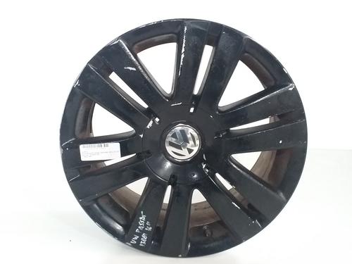 Felg VW PASSAT B6 (3C2) 2.0 TDI (110 hp) 11337799