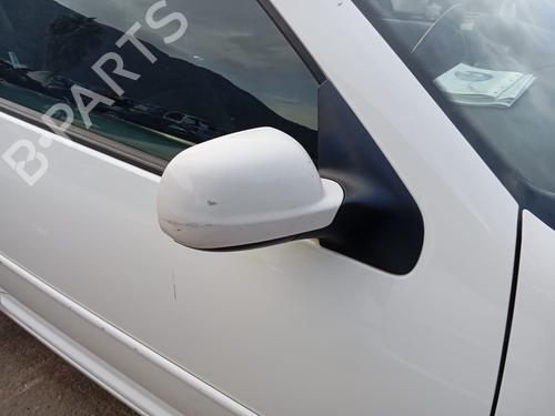 Used Right mirror VW GOLF IV (1J1) 1.9 TDI (110 hp) 31982256