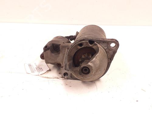Startmotor MERCEDES-BENZ A-CLASS (W168) A 170 CDI (168.009, 168.109) | BP9359065M8 