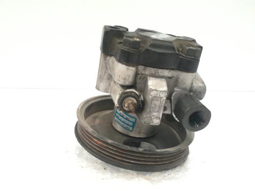 Used Steering pump KIA SEPHIA (FA) [1995-1997]  10246052