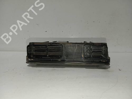 Engine control unit (ECU) LEXUS UX (_AA1_, _AH1_, _MA1_) | BP38648646M57 - Image 5