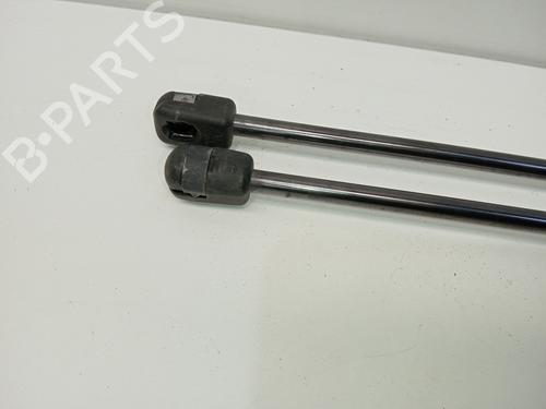 Tailgate lift support OPEL ZAFIRA / ZAFIRA FAMILY B (A05) 1.9 CDTI (M75) | BP17571943C138 