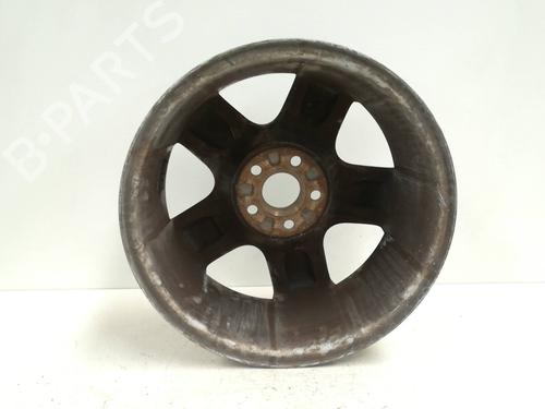Rim VW GOLF V (1K1)  | BP9349792C45 
