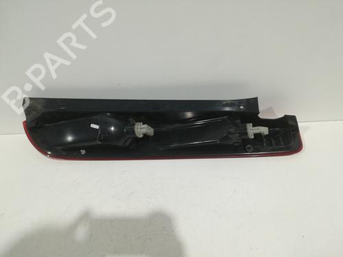 Left taillight FORD FOCUS II (DA_, HCP, DP)  | BP9346648C34 