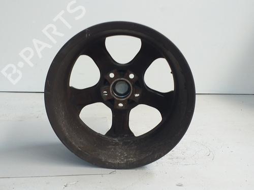 Rim NISSAN PRIMERA (P12) 1.6 | BP9359109C45 