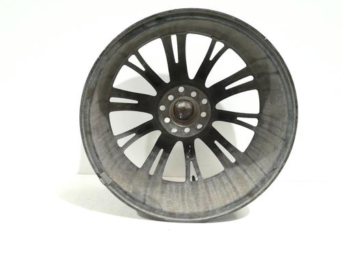 Felg SEAT LEON (1M1)  | BP9350046C45 