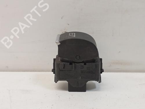 Right rear window switch FORD FOCUS III | BP36670255I28 - Image 2