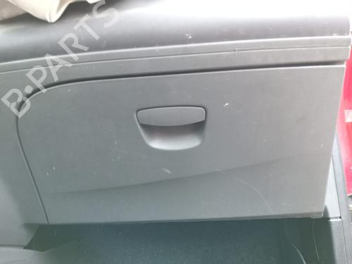 Used Glove box SEAT IBIZA IV SC (6J1, 6P5) [2008-2018]  12293499