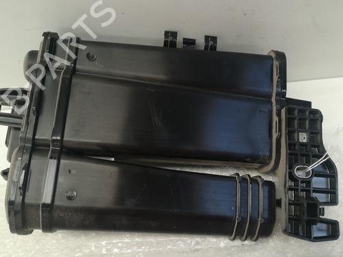 Other SEAT ARONA (KJ7, KJP) 1.0 TSI | BP14051123O1