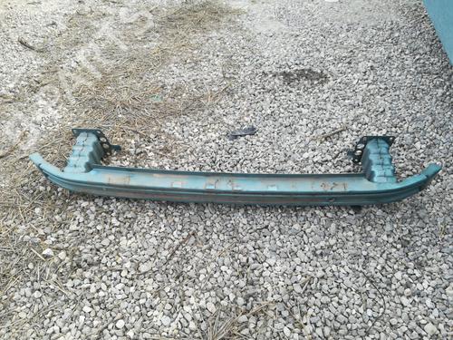 Used Front bumper reinforcement CITROËN C8 (EA_, EB_) 2.0 HDi (110 hp) 16238129