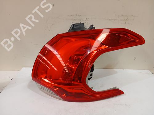 Used Right taillight Right taillight 37638954 37638954