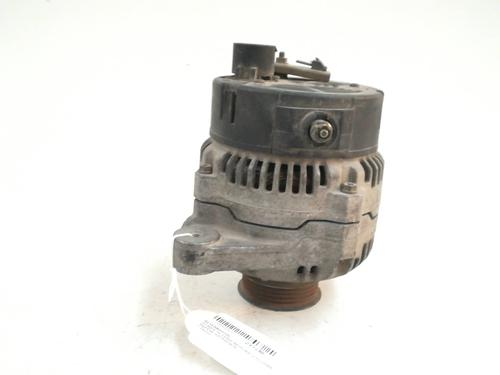 Generator HONDA ACCORD VIII (CU)  | BP21013531M7 