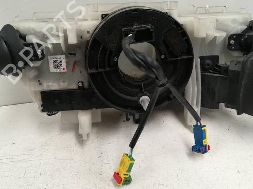 Switch RENAULT MEGANE III Hatchback (BZ0/1_, B3_) 1.5 dCi | BP9644940I30 