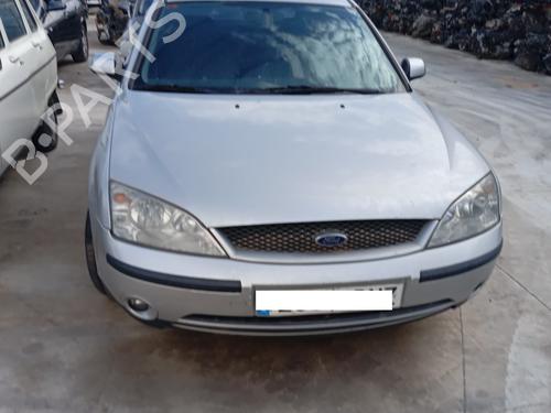 Used Parts FORD MONDEO III Saloon (B4Y)  2.0 16V TDDi / TDCi  4482233
