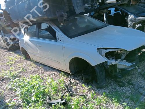 Forskærm Højre OPEL ASTRA H (A04) 1.7 CDTI (L48) (110 hp) 12288222