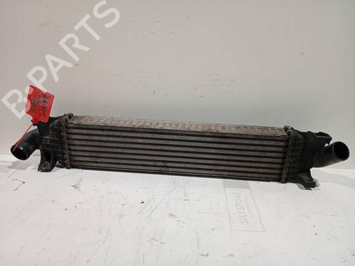 Intercooler FORD FOCUS II Saloon (DB_, FCH, DH) | BP39243220M30 - Image 3