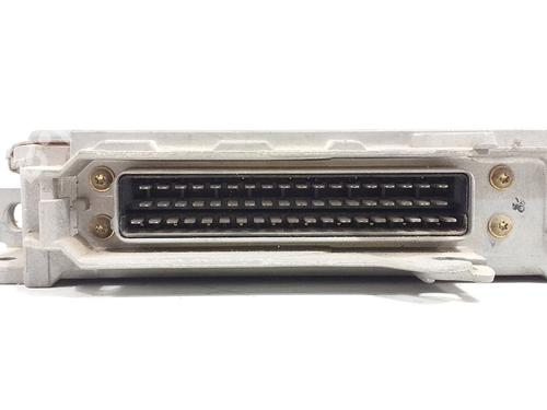 Engine control unit (ECU) HONDA ACCORD VI (CK, CG, CH, CF)  | BP9349015M57 