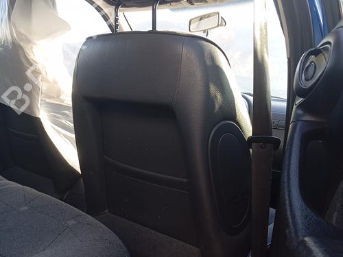 Right front seat CITROËN XSARA Coupe (N0) 1.6 16V | BP29288972C16 