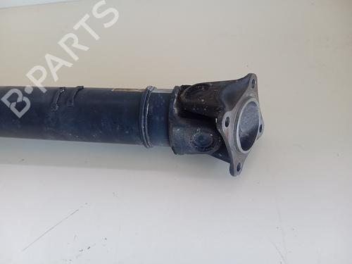 Driveshaft SUBARU OUTBACK (BS) | BP36077517M37 - Image 5