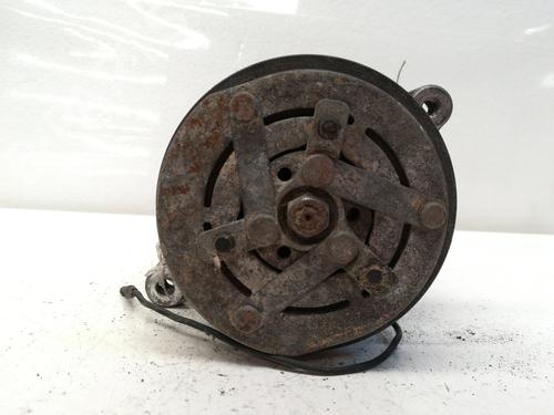 AC compressor FORD ESCORT VI (GAL, AAL, ABL)  | BP9347338M34