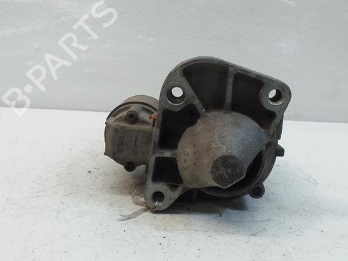 Starter RENAULT MEGANE I Coach (DA0/1_) | BP9352380M8