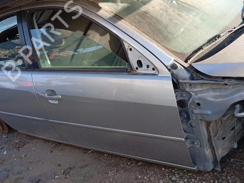 Used Right front door FORD MONDEO III (B5Y) 2.0 16V TDDi / TDCi (115 hp) 16231052