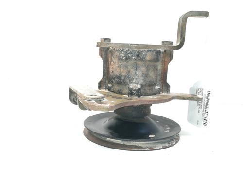 Bomba direccion OPEL ASTRA F (T92) [1991-1998]  9350976