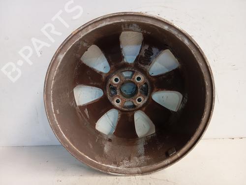 Rim OPEL CORSA D (S07)  | BP24978257C45 