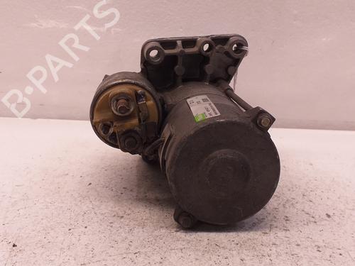 Starter PEUGEOT 407 (6D_) 1.6 HDi 110 (6D9HZC, 6D9HYC) | BP9358874M8 