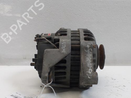 Alternator DAEWOO LANOS (KLAT)  | BP9352694M7 