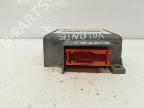 Kollisjonspute styreenhet BMW 5 (E39)  | BP9349929M53 