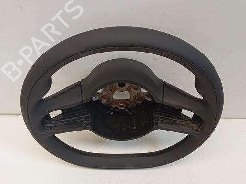 Steering wheel FIAT 500 C (312_)  | BP29923932C49