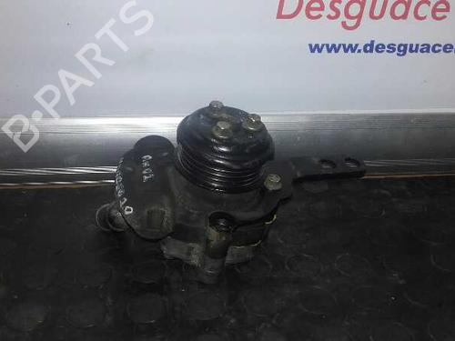 Used Steering pump FORD MONDEO III (B5Y) [2000-2007]  9351027