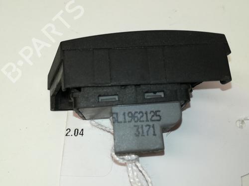 Switch SEAT IBIZA III (6L1)  | BP13523782I30 
