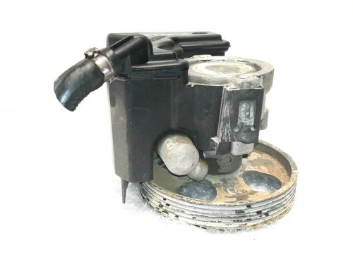 Steering pump PEUGEOT 206 Hatchback (2A/C)  | BP9350904M99 