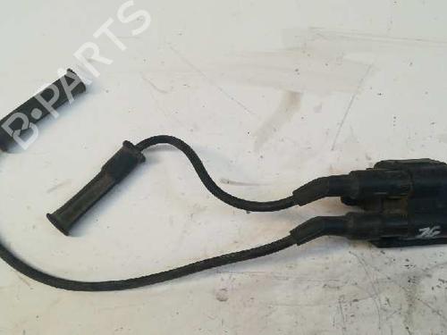 Bobine RENAULT MEGANE I Classic (LA0/1_) [1996-2008]  9355167
