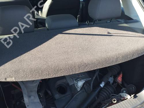 Starter SEAT IBIZA III (6L1)  | BP9358647M8 