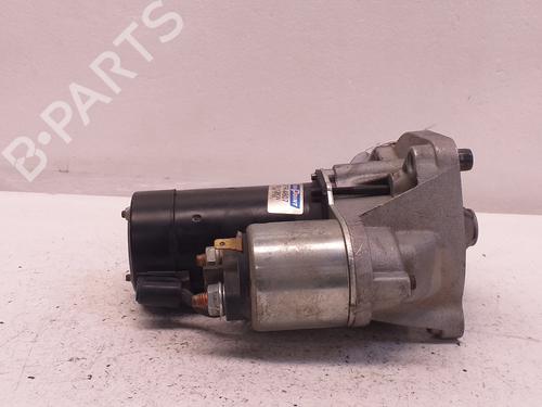 Startmotor CITROËN C3 Pluriel (HB_) 1.6 | BP9359595M8 