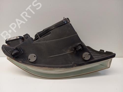 Left headlight SEAT IBIZA III (6L1) 1.6 16V | BP13361461C28